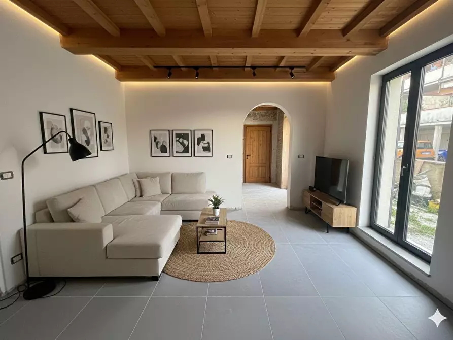 Immagine 5 di Casa indipendente in vendita  a Ponsacco