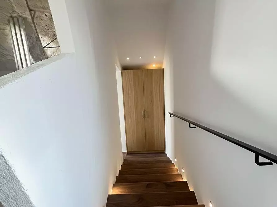 Immagine 7 di Casa indipendente in vendita  a Ponsacco