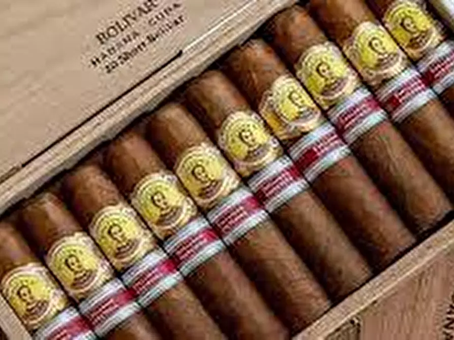 Immagine 1 di Bar / Ristorante in vendita  a San Giuliano Terme