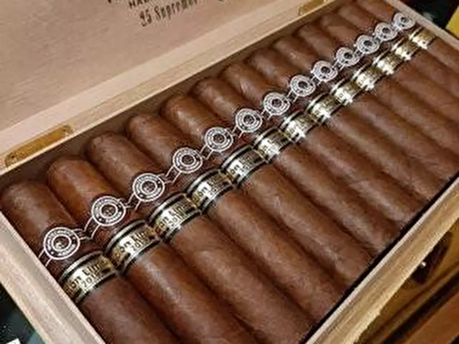 Immagine 4 di Bar / Ristorante in vendita  a San Giuliano Terme