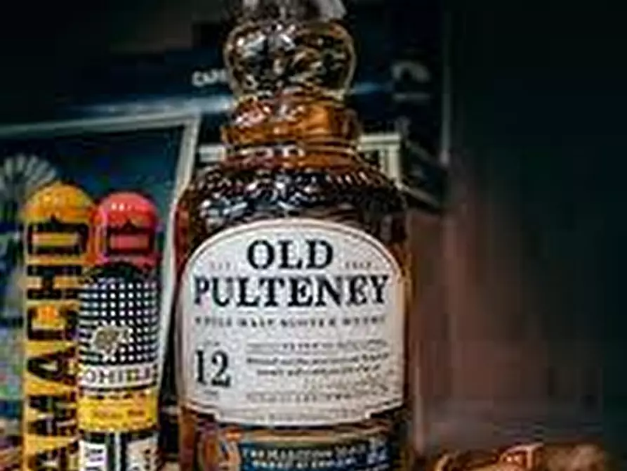 Immagine 6 di Bar / Ristorante in vendita  a San Giuliano Terme