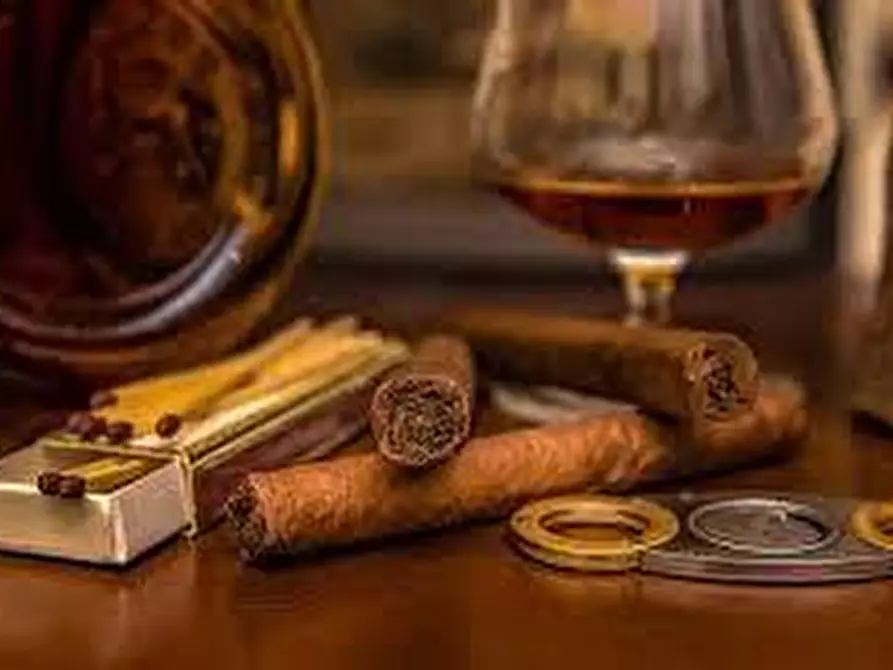 Immagine 2 di Bar / Ristorante in vendita  a San Giuliano Terme