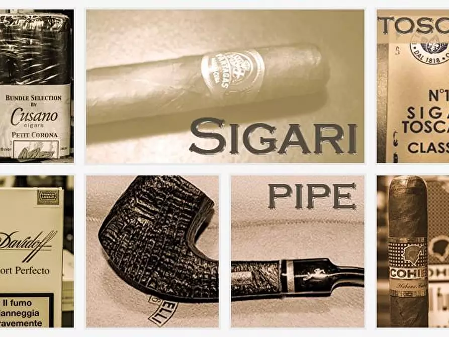 Immagine 3 di Bar / Ristorante in vendita  a San Giuliano Terme