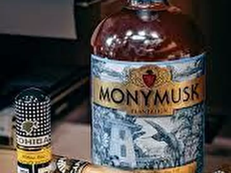 Immagine 5 di Bar / Ristorante in vendita  a San Giuliano Terme