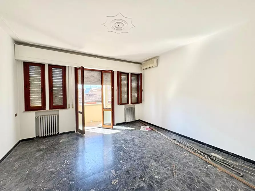 Immagine 1 di Appartamento in vendita  a Empoli