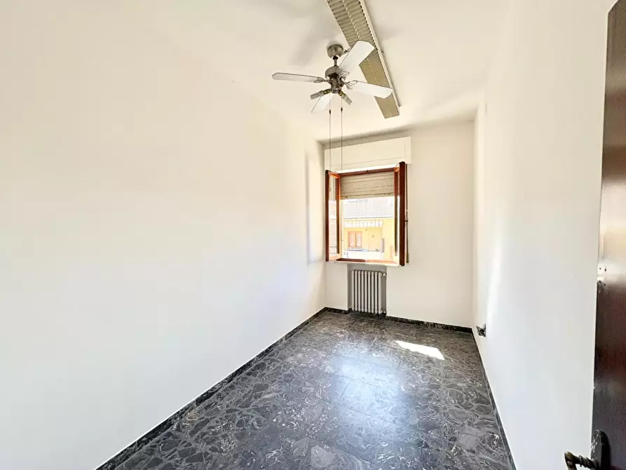 Immagine 12 di Appartamento in vendita  a Empoli