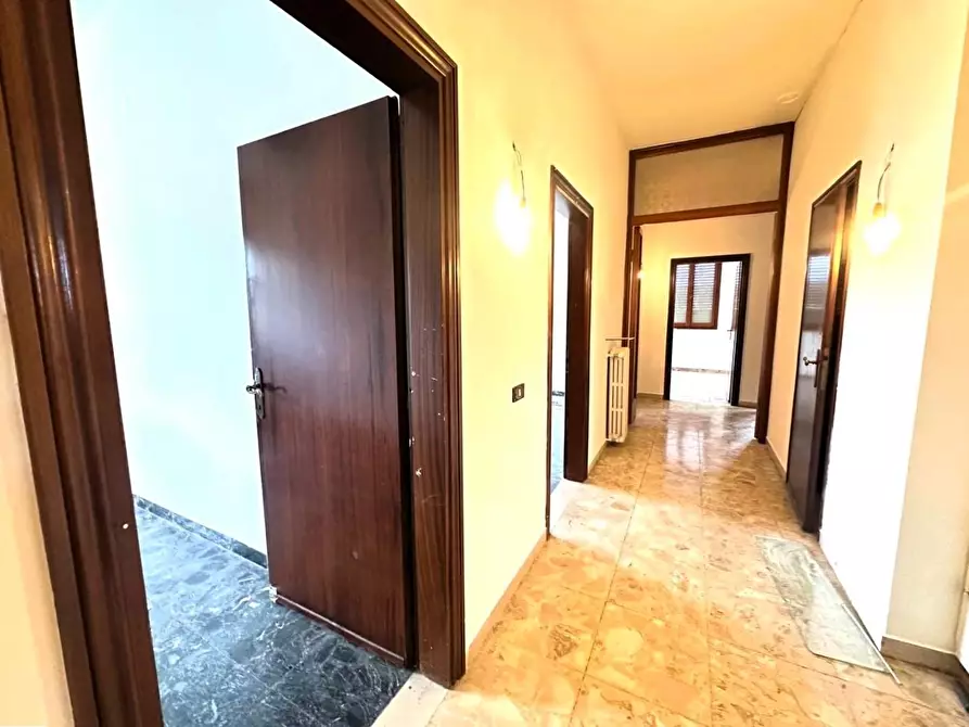 Immagine 18 di Appartamento in vendita  a Empoli