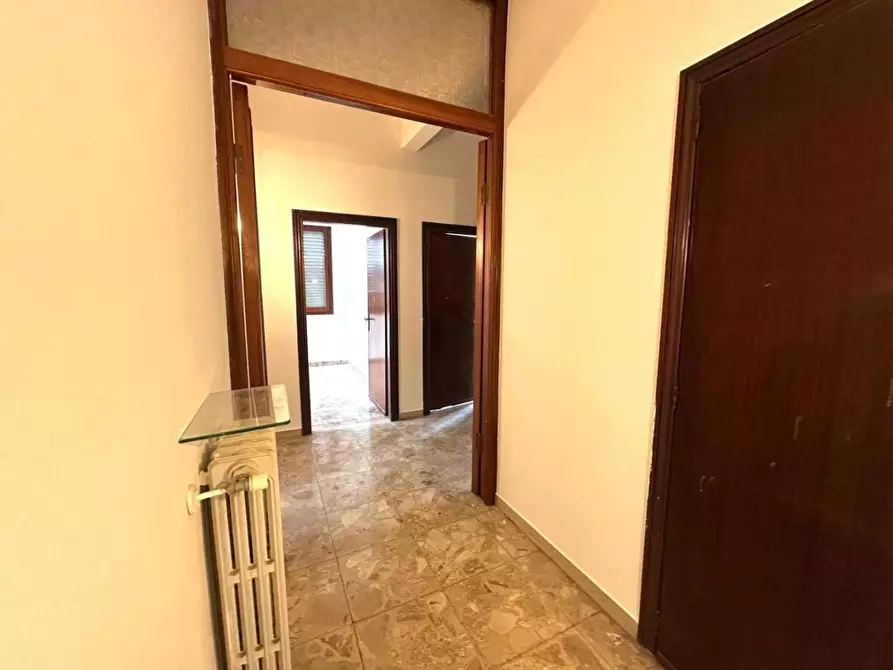 Immagine 6 di Appartamento in vendita  a Empoli