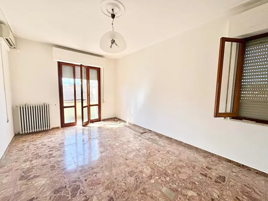 Immagine 6 di Appartamento in vendita  a Empoli