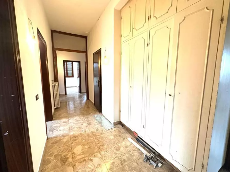 Immagine 9 di Appartamento in vendita  a Empoli