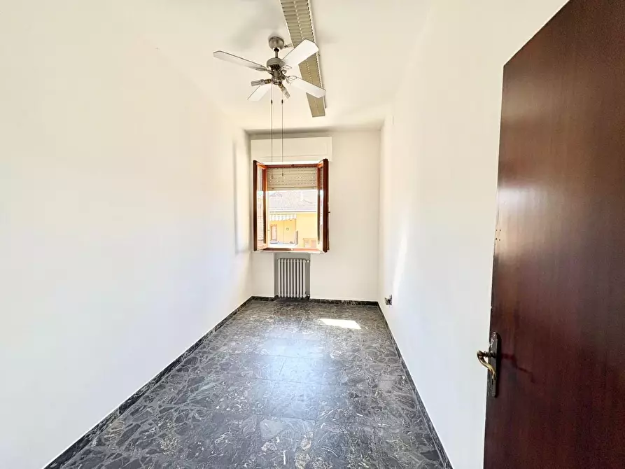 Immagine 7 di Appartamento in vendita  a Empoli