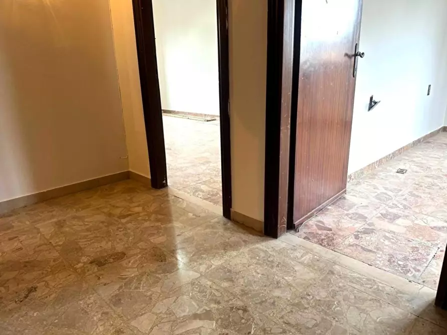 Immagine 20 di Appartamento in vendita  a Empoli