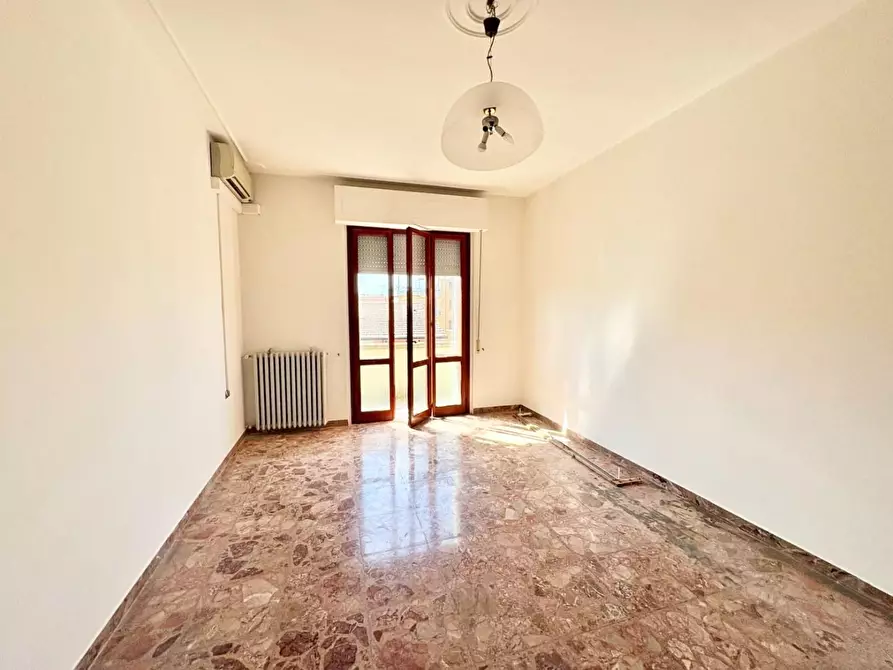 Immagine 9 di Appartamento in vendita  a Empoli