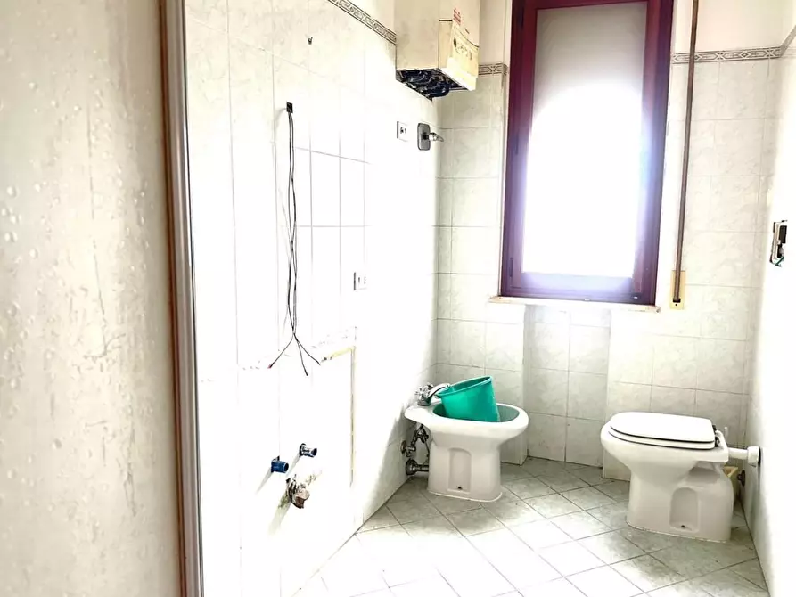 Immagine 7 di Appartamento in vendita  a Empoli