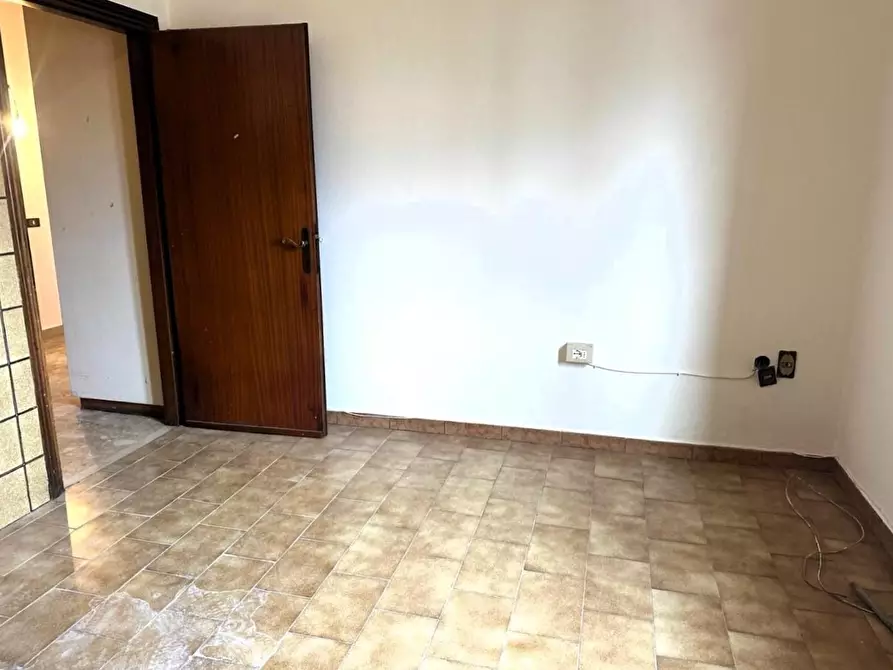 Immagine 5 di Appartamento in vendita  a Empoli