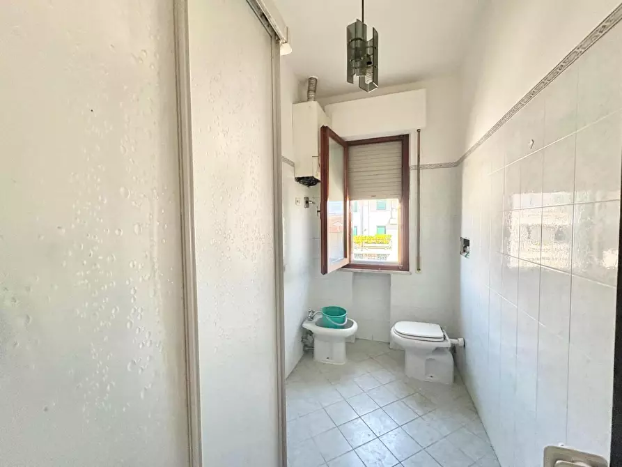 Immagine 8 di Appartamento in vendita  a Empoli