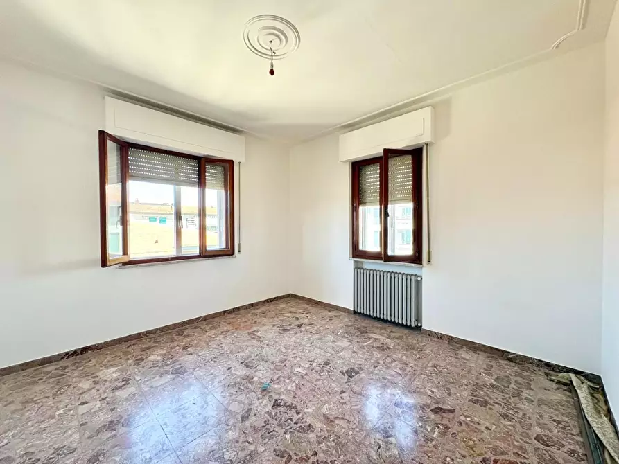 Immagine 5 di Appartamento in vendita  a Empoli
