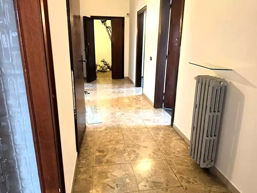 Immagine 3 di Appartamento in vendita  a Empoli