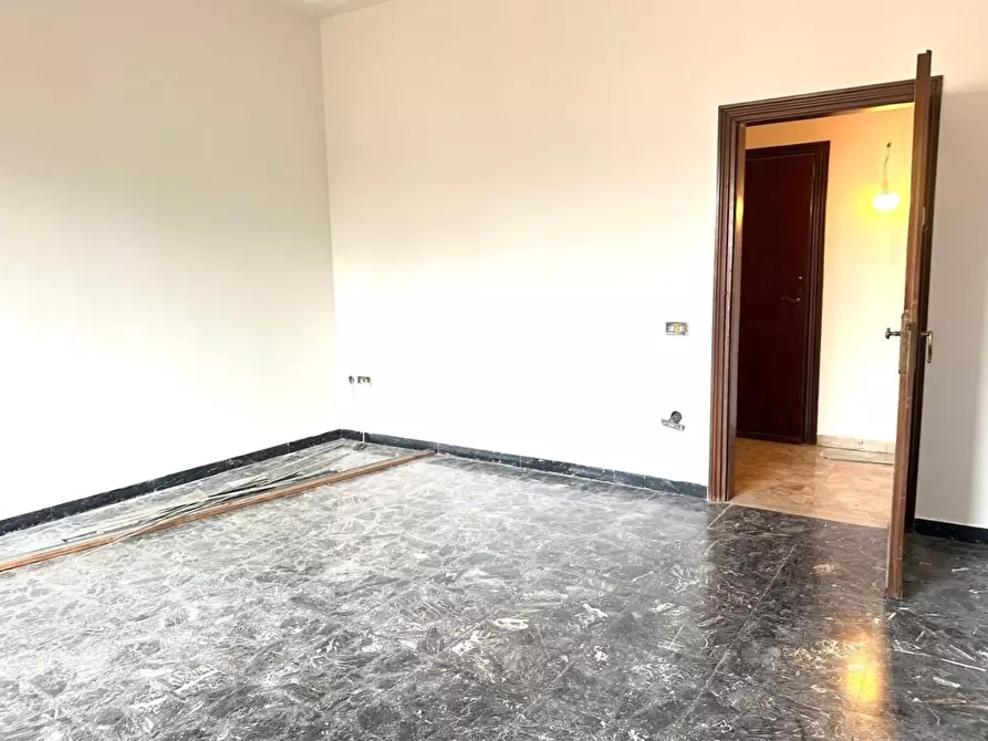Immagine 4 di Appartamento in vendita  a Empoli