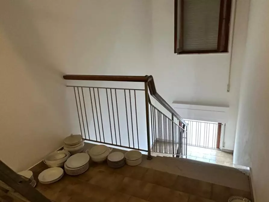 Immagine 8 di Appartamento in vendita  a Empoli