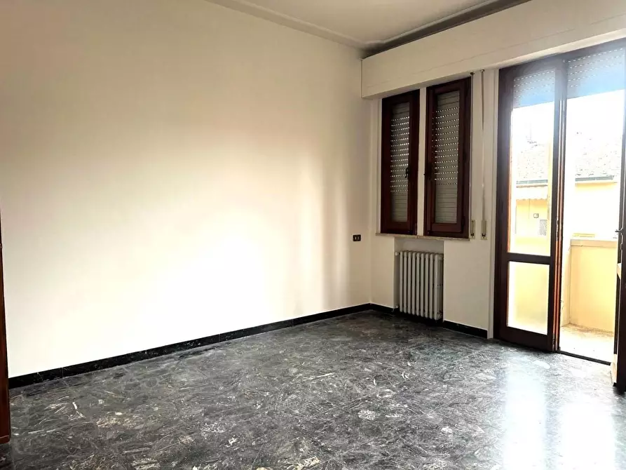 Immagine 2 di Appartamento in vendita  a Empoli