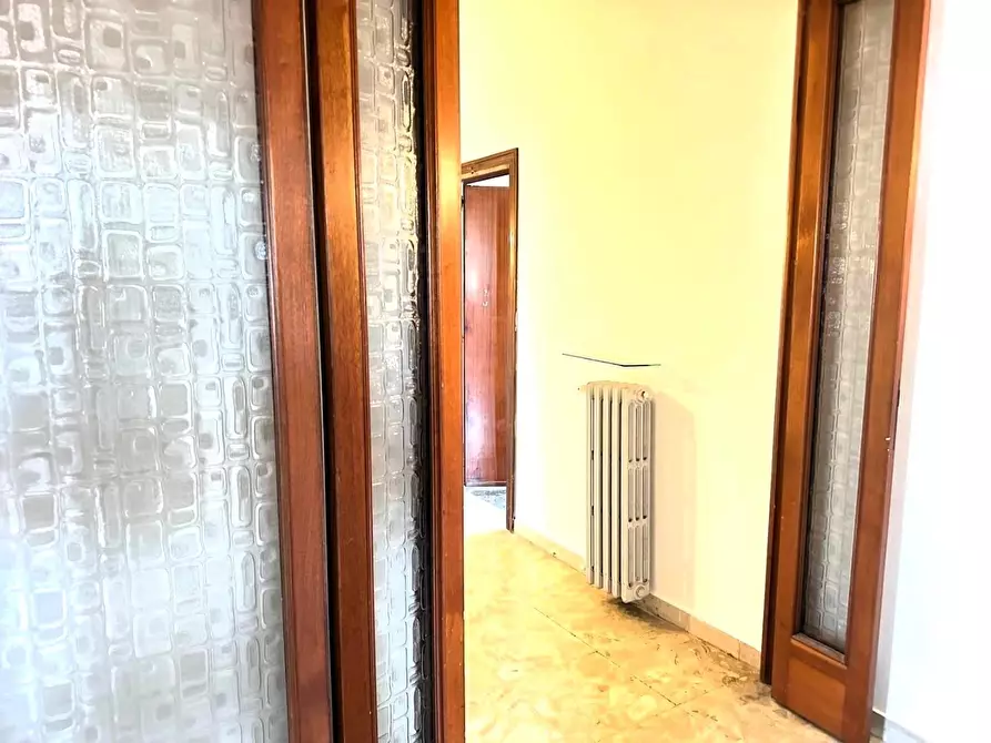 Immagine 15 di Appartamento in vendita  a Empoli