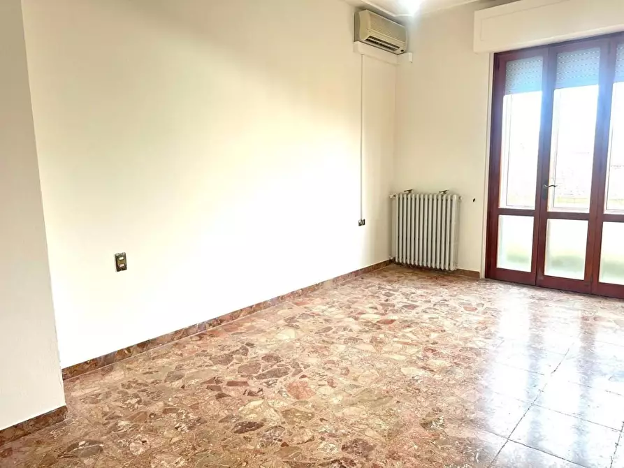 Immagine 13 di Appartamento in vendita  a Empoli