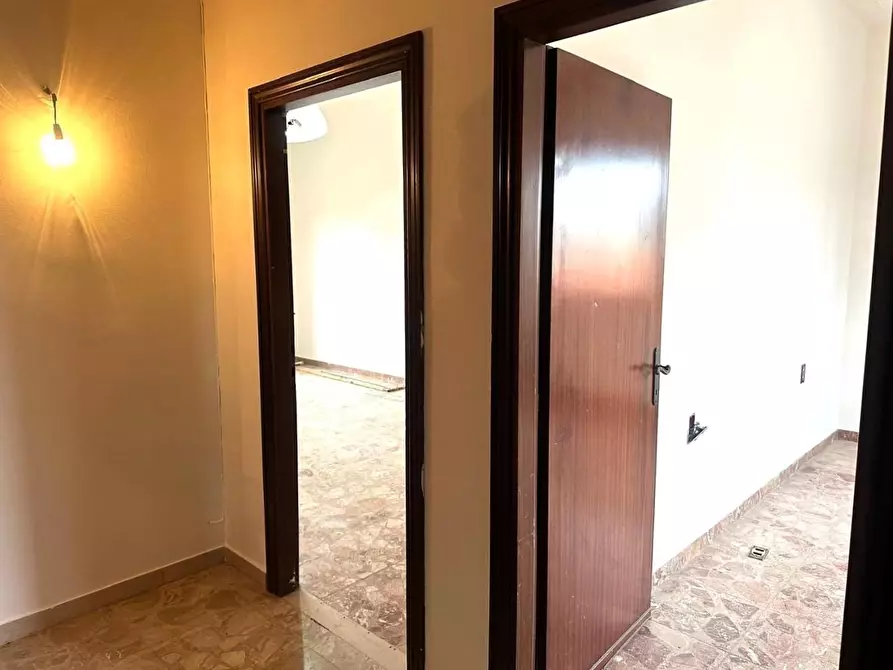 Immagine 17 di Appartamento in vendita  a Empoli