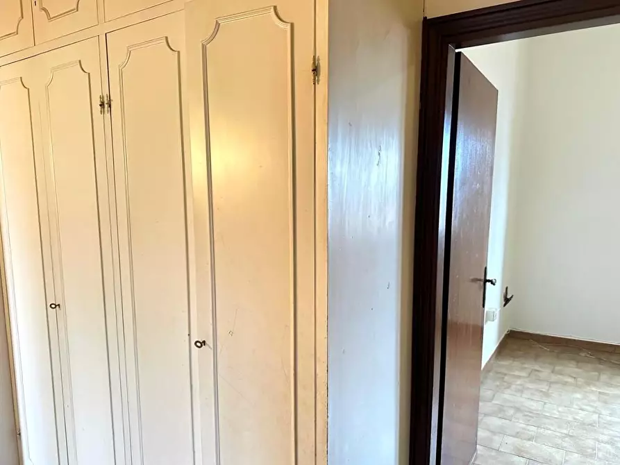 Immagine 12 di Appartamento in vendita  a Empoli