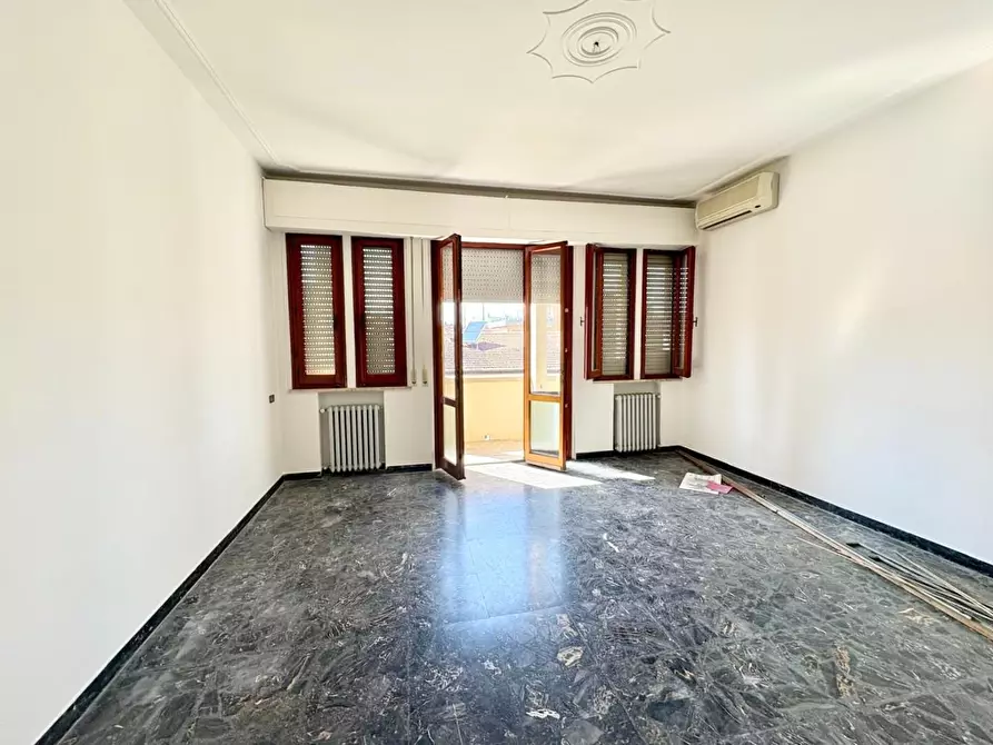 Immagine 10 di Appartamento in vendita  a Empoli