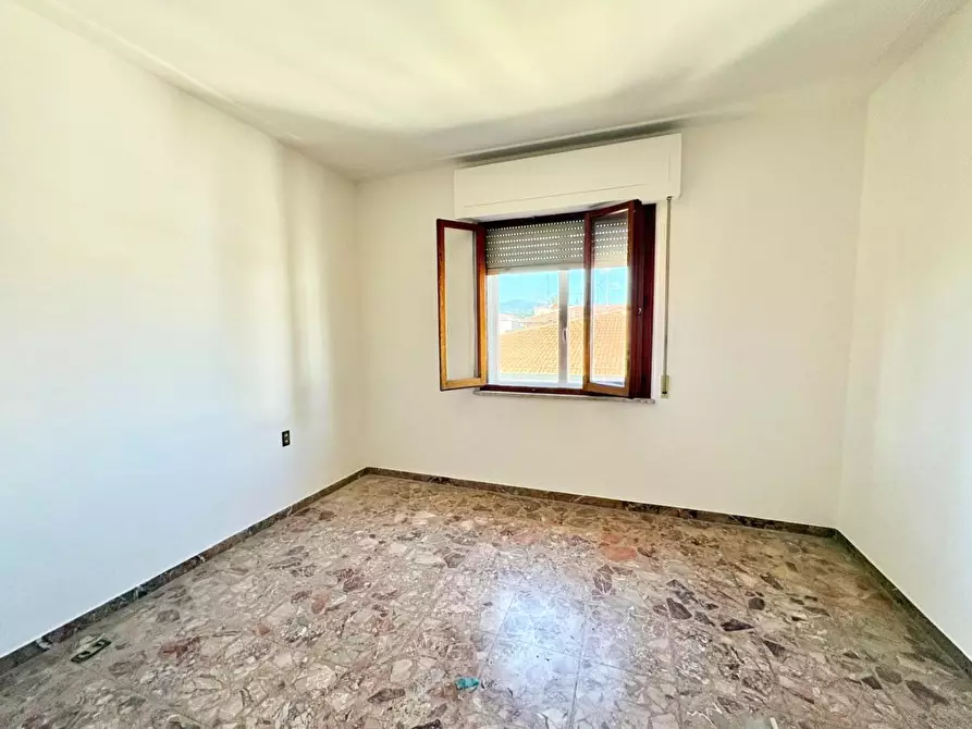 Immagine 3 di Appartamento in vendita  a Empoli