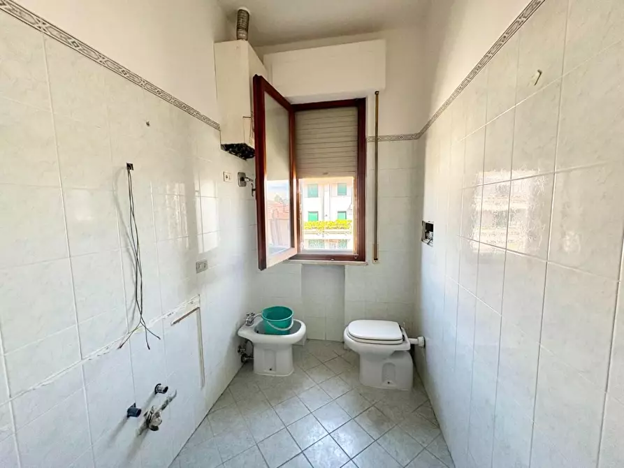 Immagine 13 di Appartamento in vendita  a Empoli