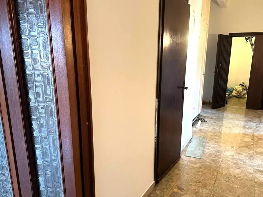 Immagine 11 di Appartamento in vendita  a Empoli