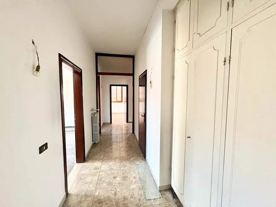 Immagine 4 di Appartamento in vendita  a Empoli