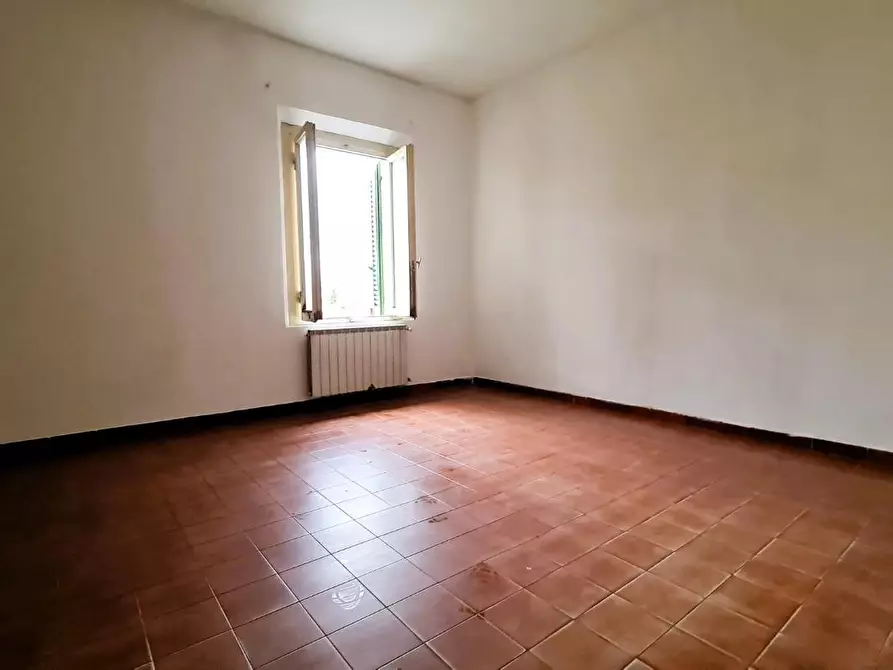 Immagine 4 di Terratetto in vendita  a San Miniato