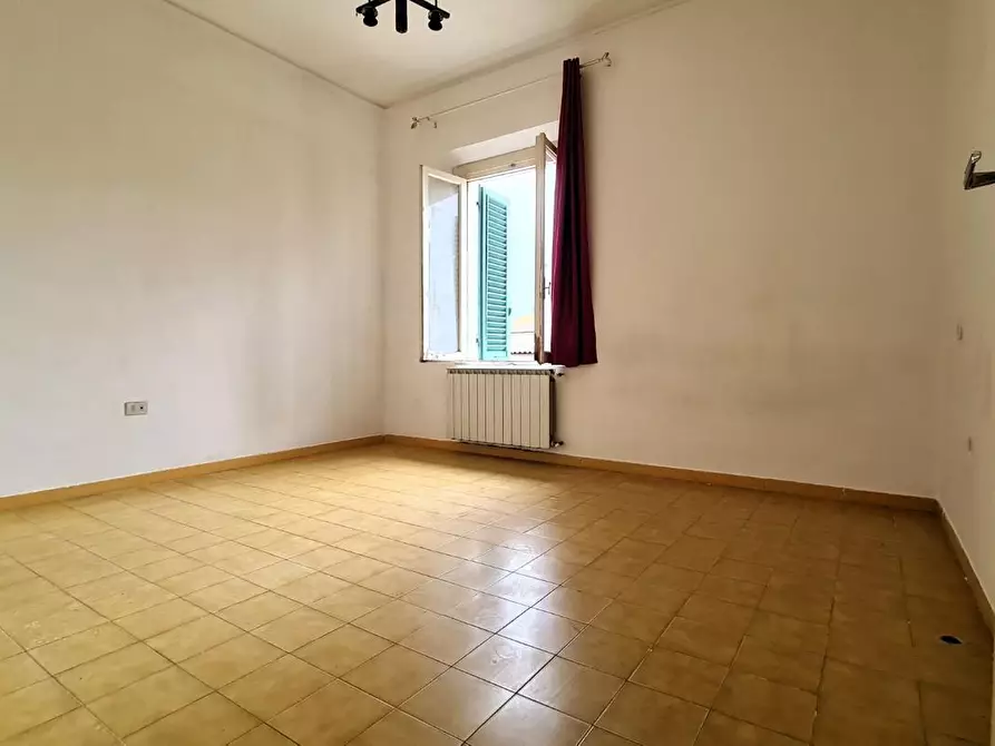 Immagine 6 di Terratetto in vendita  a San Miniato