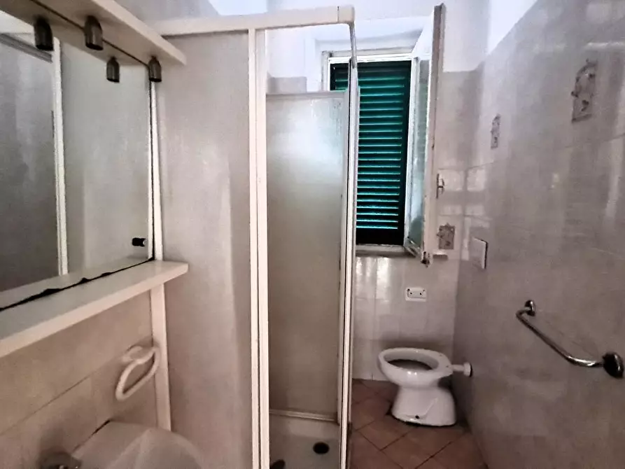 Immagine 7 di Terratetto in vendita  a San Miniato