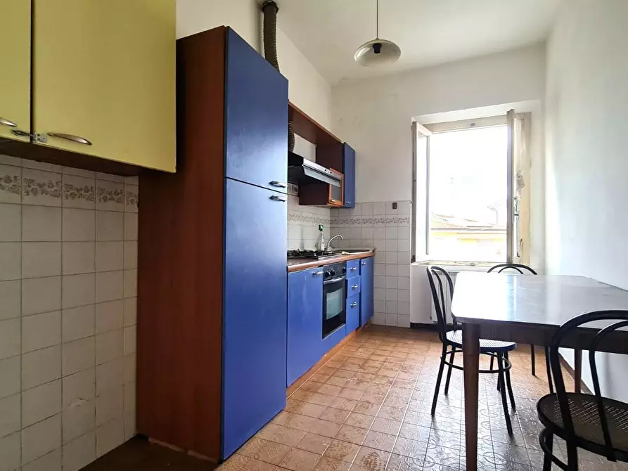 Immagine 2 di Terratetto in vendita  a San Miniato