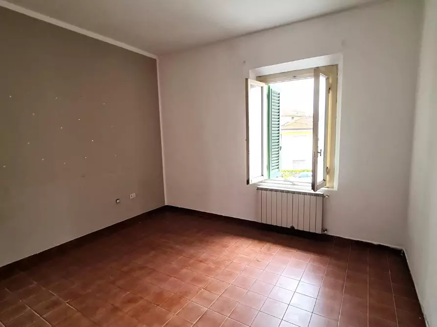 Immagine 5 di Terratetto in vendita  a San Miniato