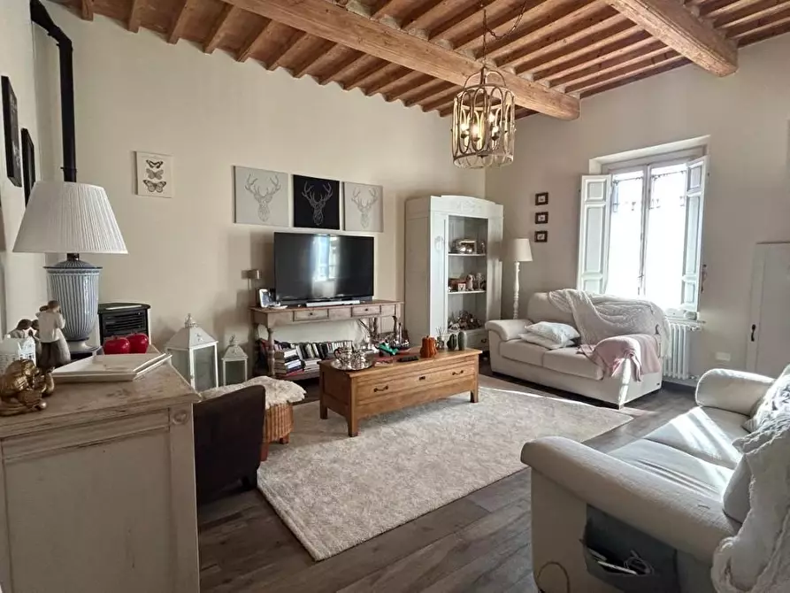 Immagine 76 di Casa semindipendente in vendita  a Cecina