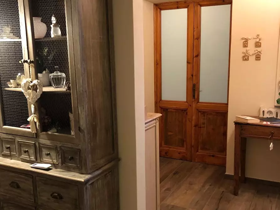 Immagine 54 di Casa semindipendente in vendita  a Cecina