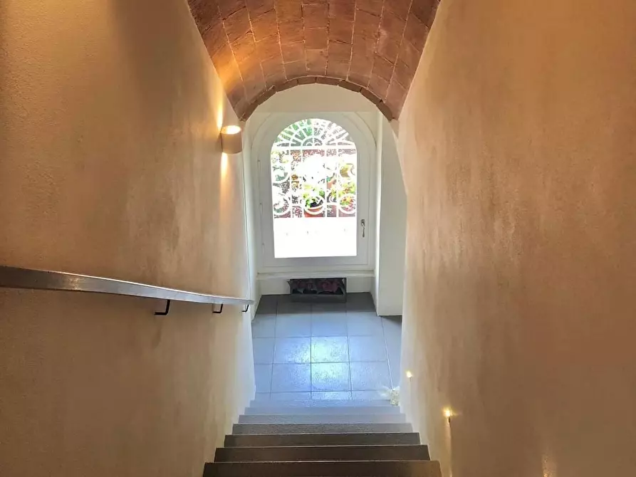 Immagine 74 di Casa semindipendente in vendita  a Cecina