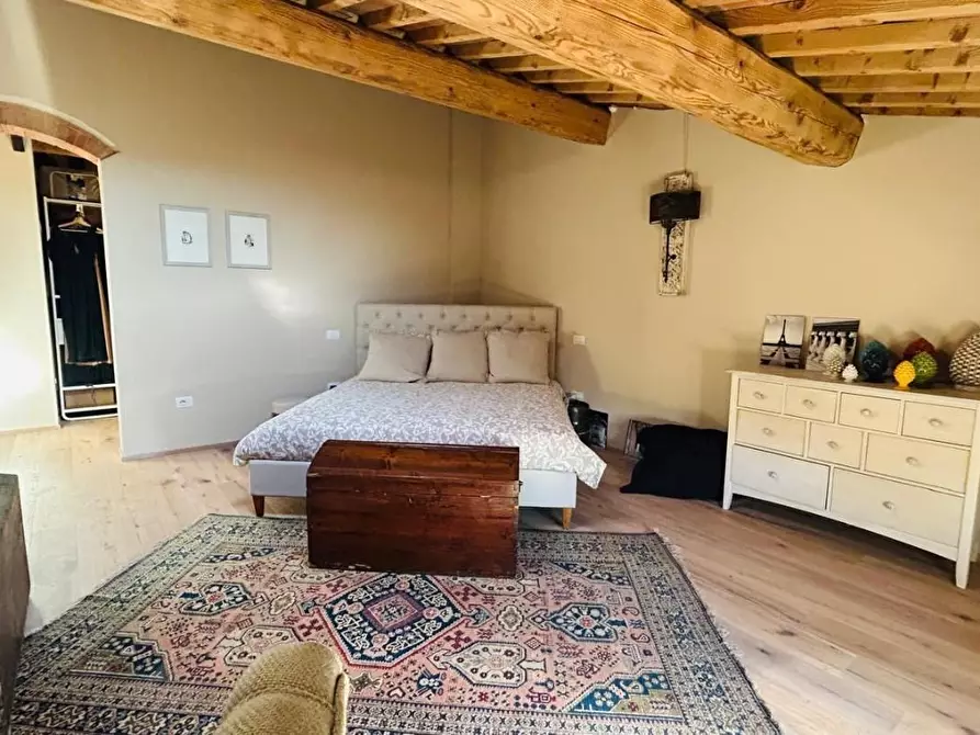 Immagine 61 di Casa semindipendente in vendita  a Cecina