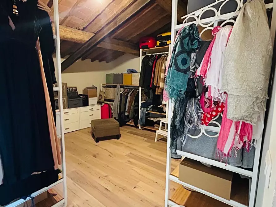 Immagine 72 di Casa semindipendente in vendita  a Cecina