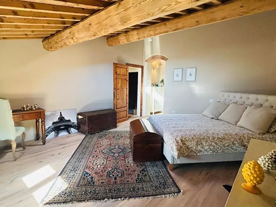 Immagine 68 di Casa semindipendente in vendita  a Cecina