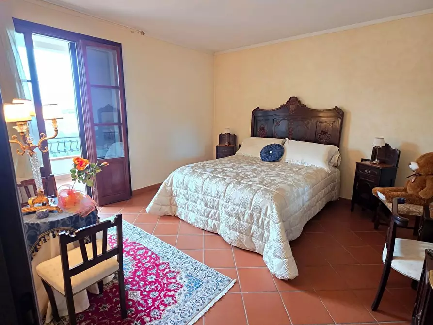 Immagine 19 di Villa in vendita  a Cerreto Guidi