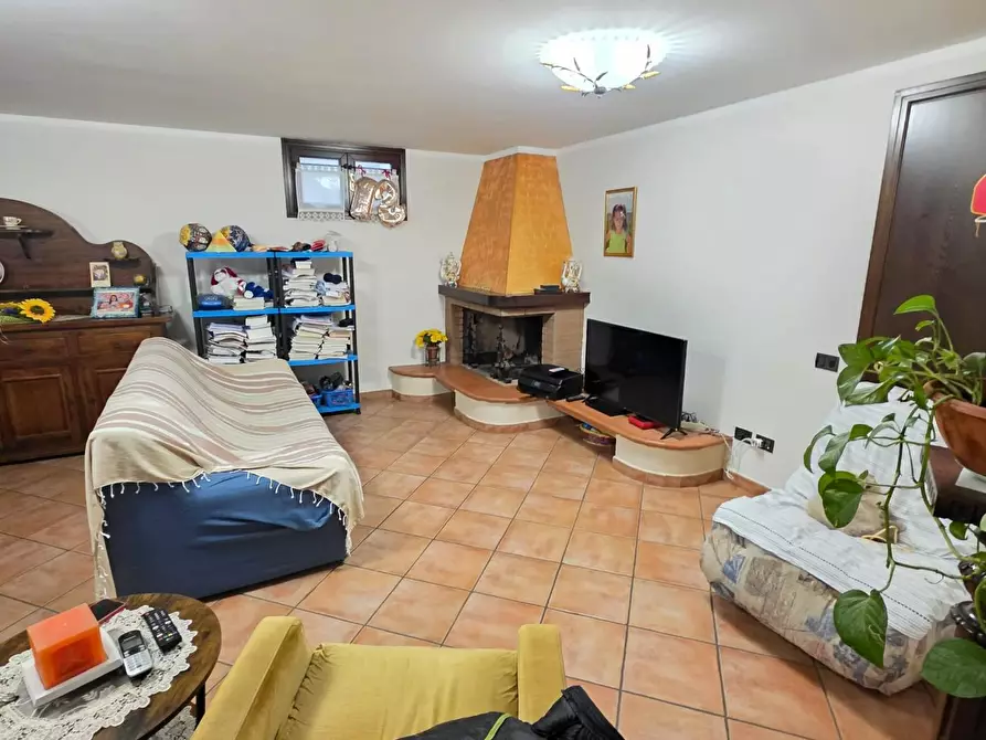 Immagine 28 di Villa in vendita  a Cerreto Guidi