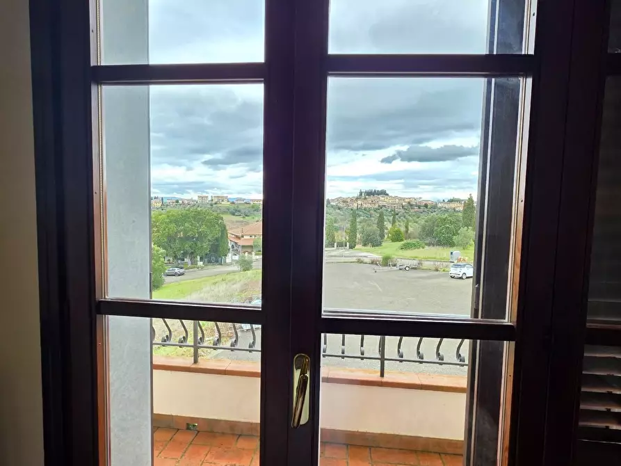 Immagine 22 di Villa in vendita  a Cerreto Guidi