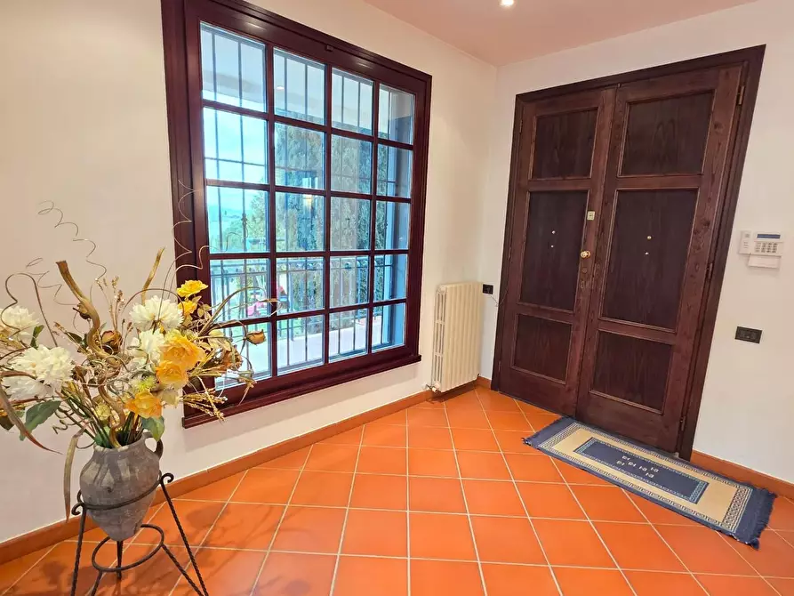 Immagine 12 di Villa in vendita  a Cerreto Guidi