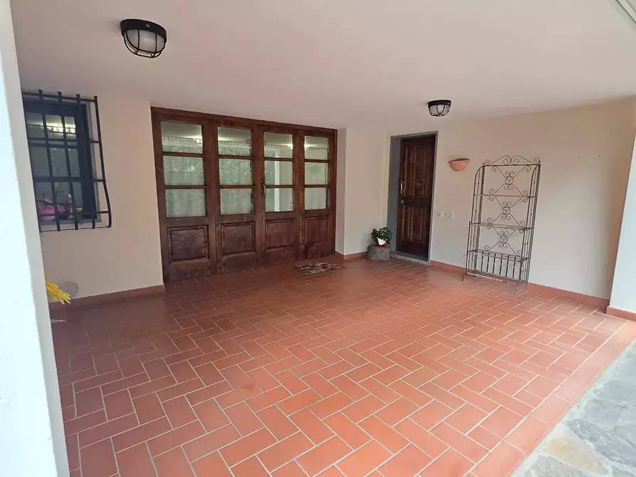 Immagine 30 di Villa in vendita  a Cerreto Guidi